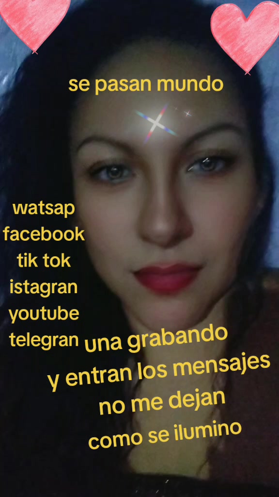 @DIANA