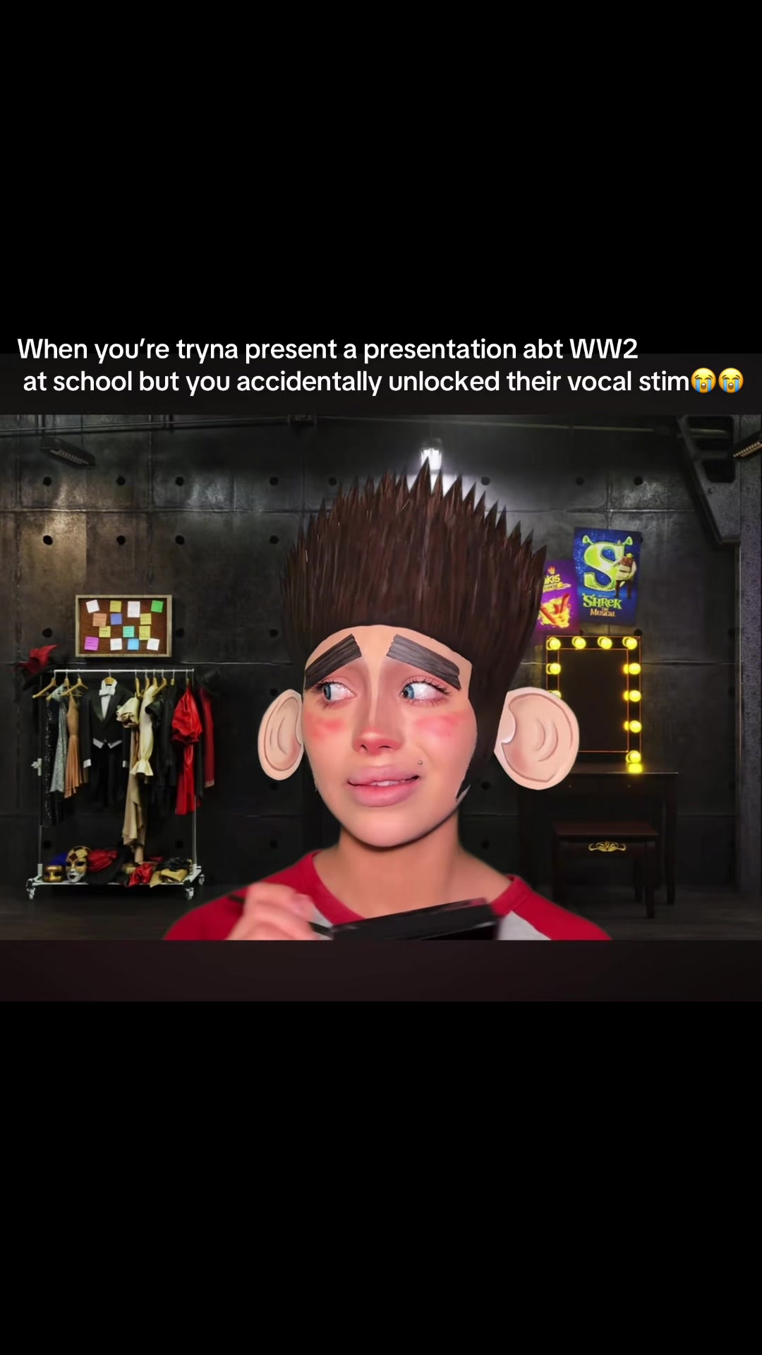 @TheNatyMix