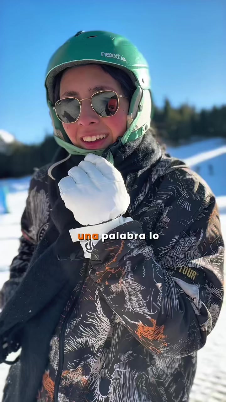 @TRAVELROCKOFICIAL