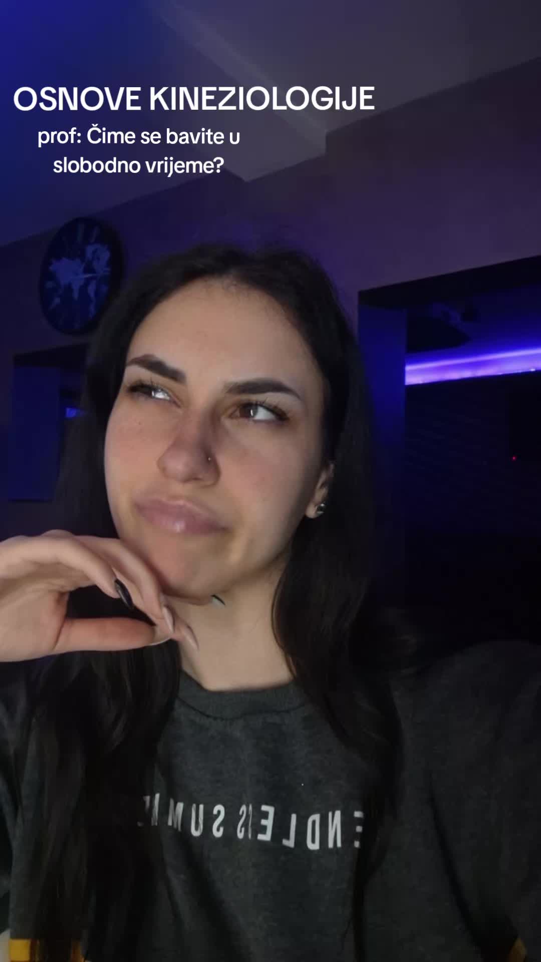 @SaЯа