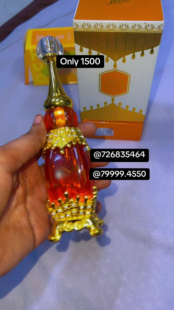 @saafionline1