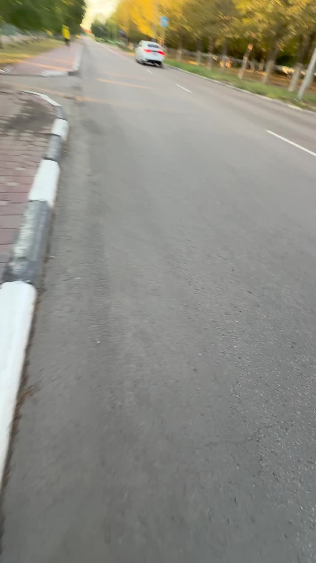 @Айнура