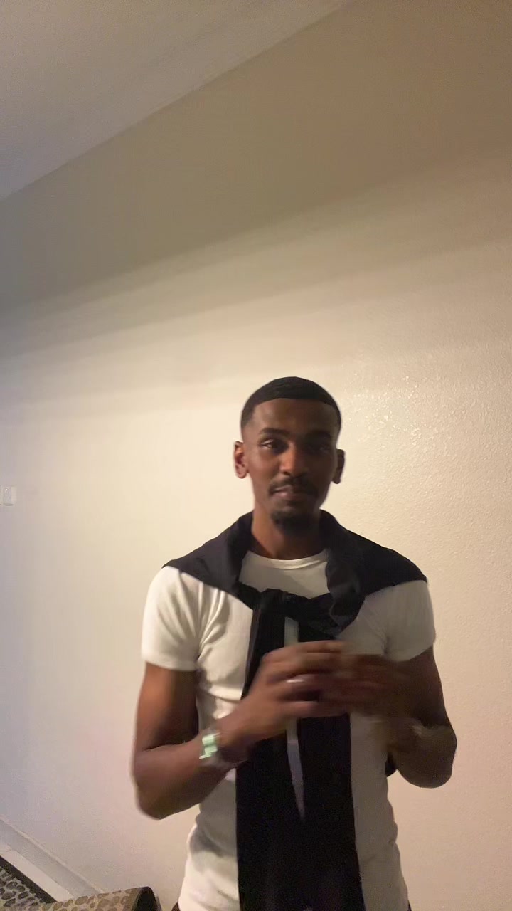 @Khaled Al-Dosari
