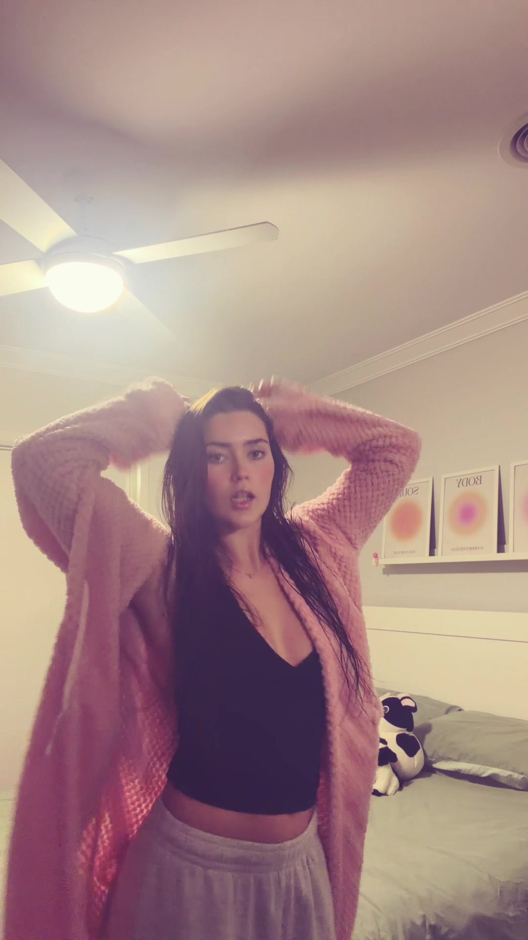 @zoe