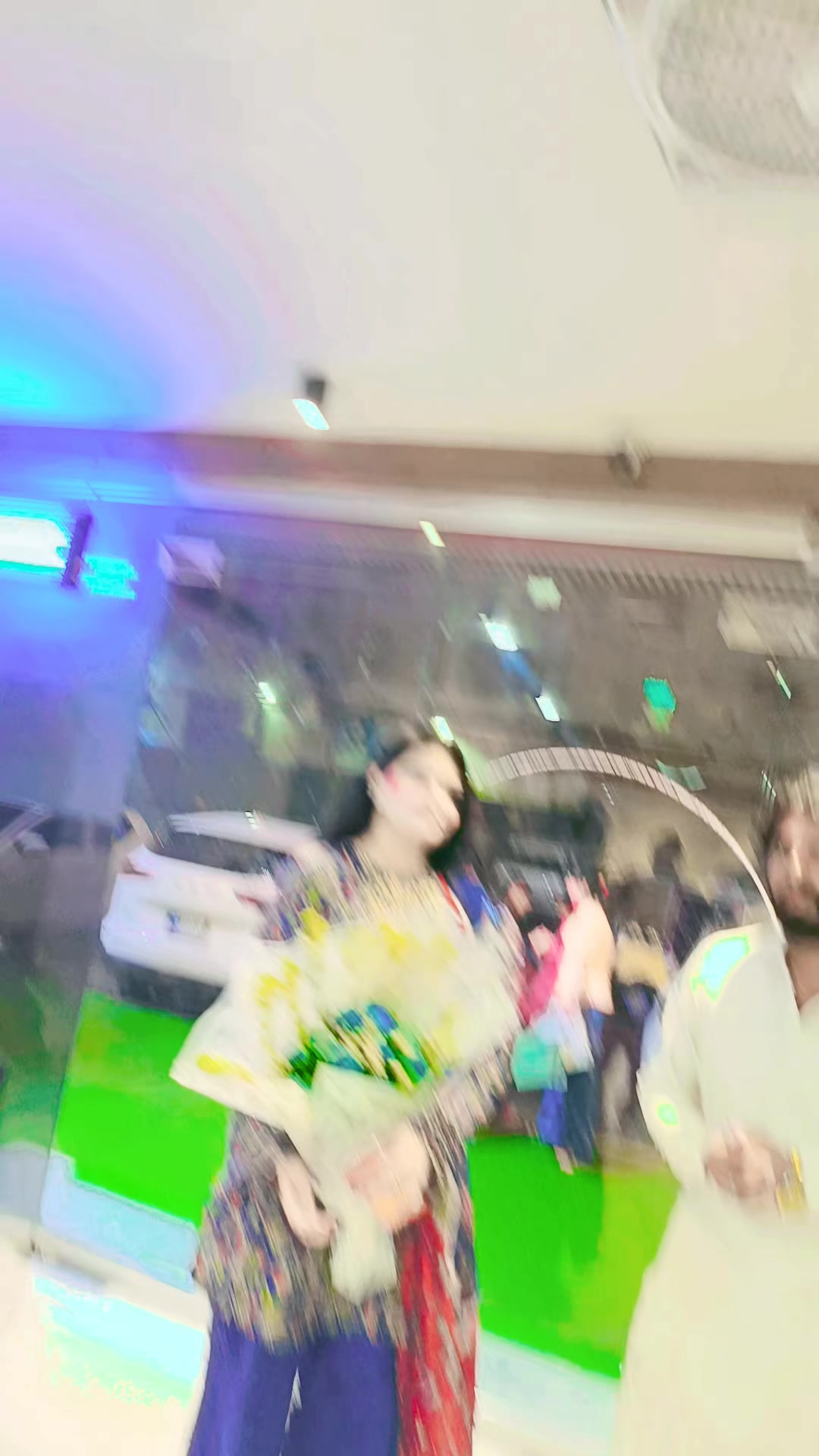 @𝑯𝒂𝒏𝒊𝒇 𝑫𝒐𝒎𝒌𝒊