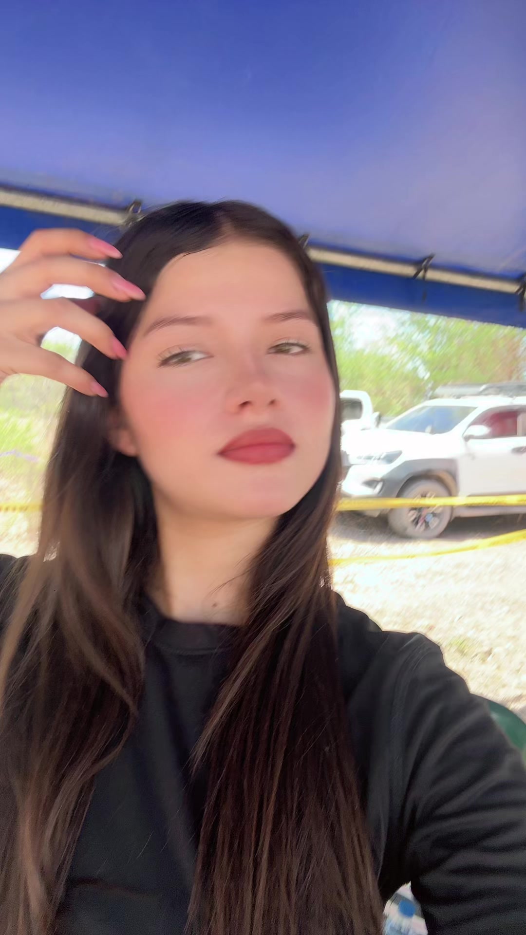 @Vero