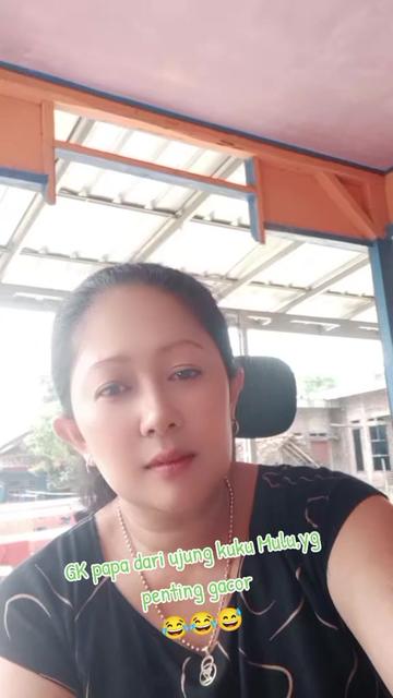 @YuliA SEPti JMS