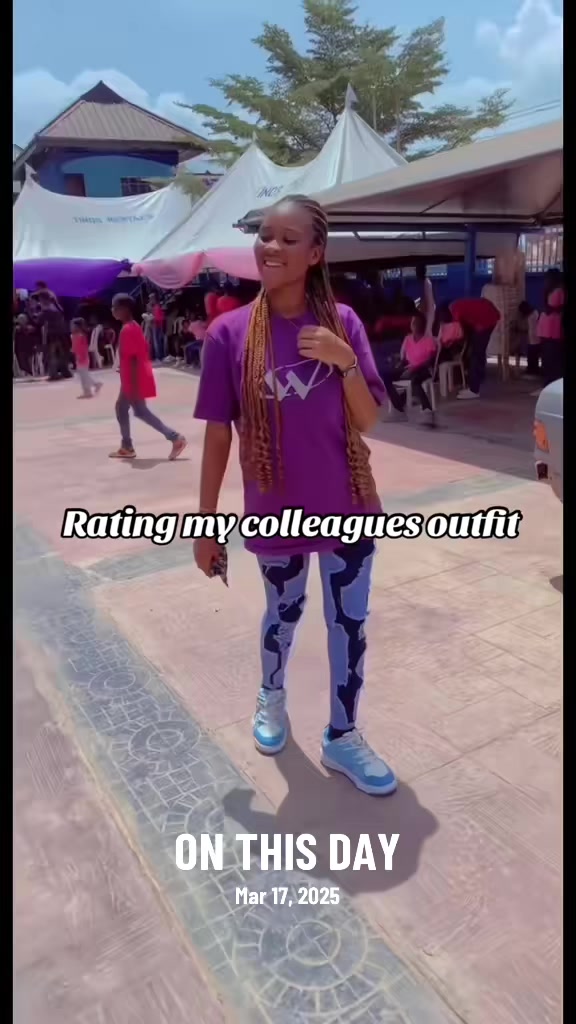 @Liz Closet