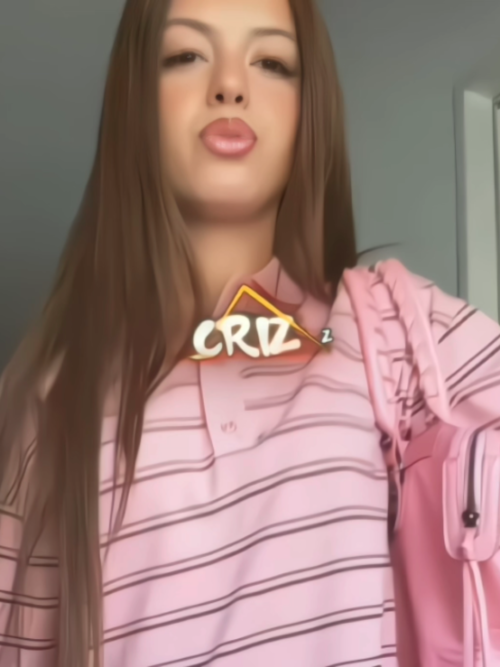 @𝐂𝐫𝐢𝐳 ❦