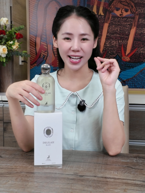 @Chị Đẹp Hương Ly