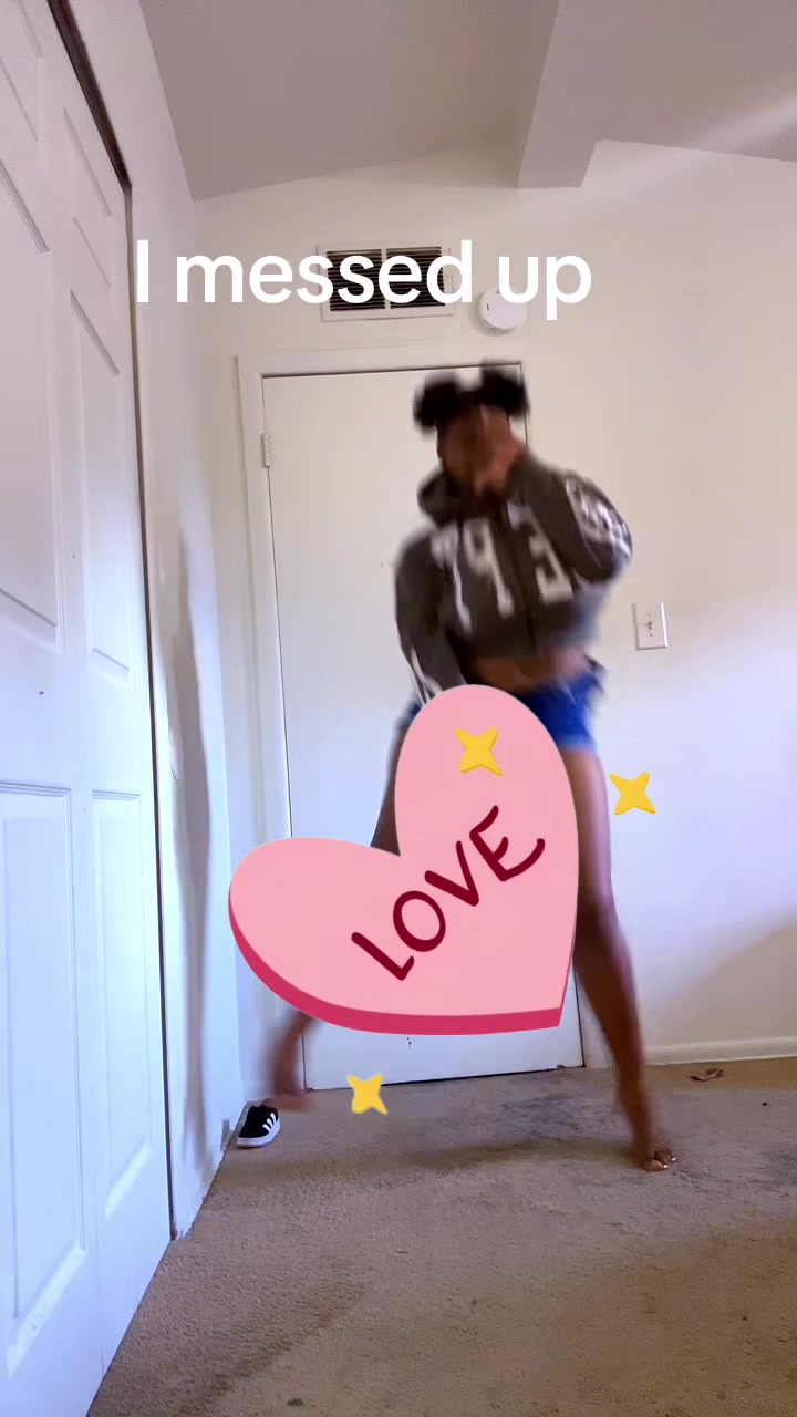 @thatbitccccc.meme12