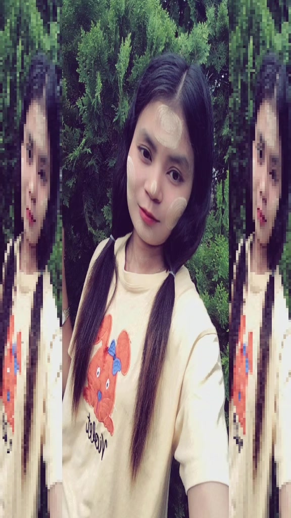 @Ko Aung Soe Lin အပိုင်ဖြစ်သည်