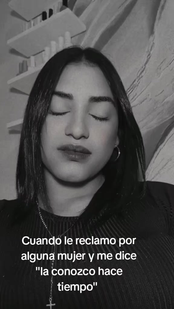 @Pao🫰🔥