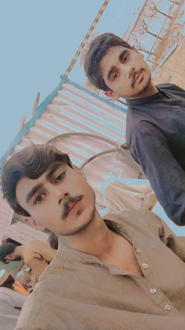 @jahanzab