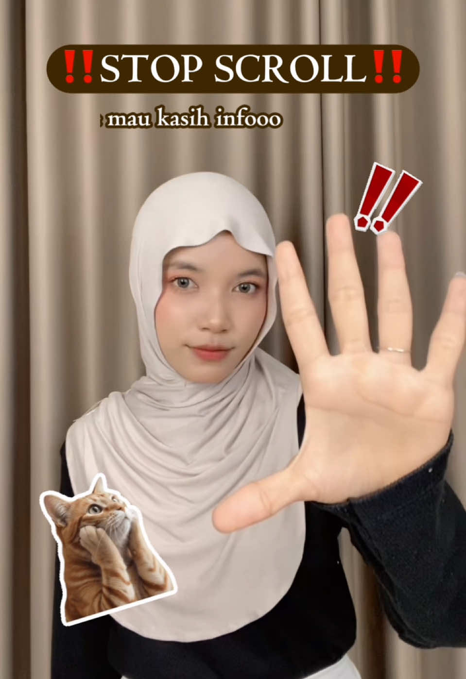 @revehijab