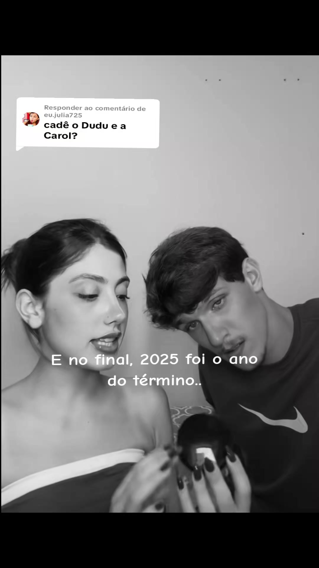 @𝓲𝓼𝓪