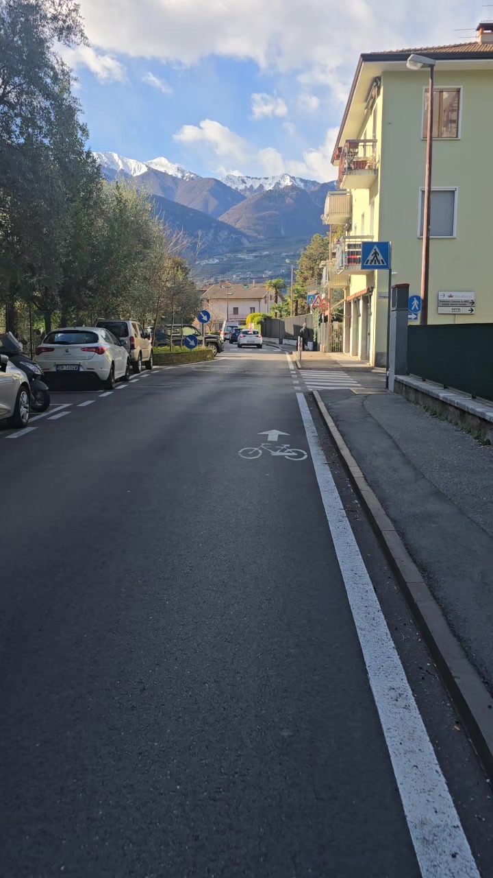 @hamza bamba🇮🇹