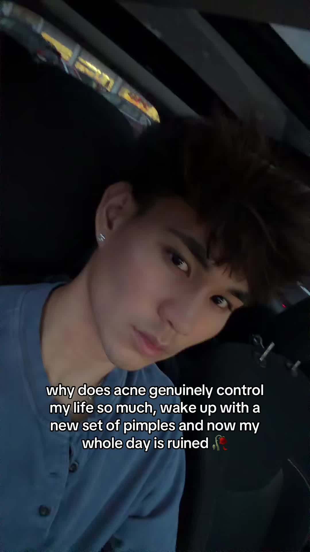 @ryan