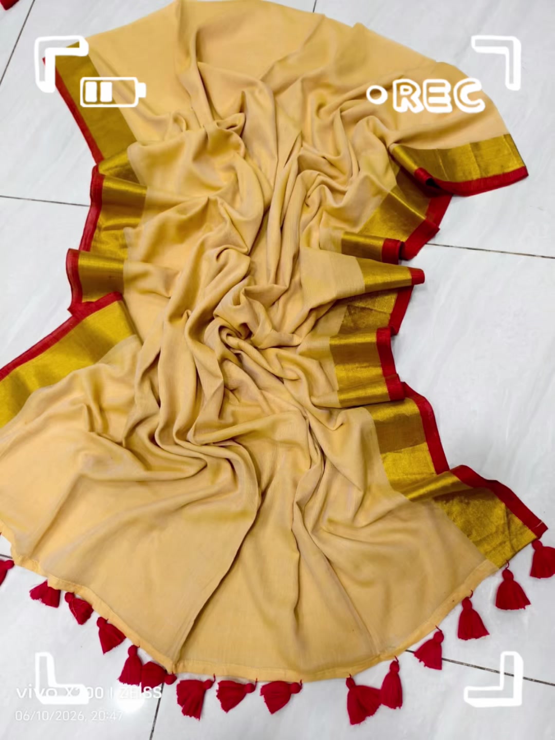 @Amodini Fashion House