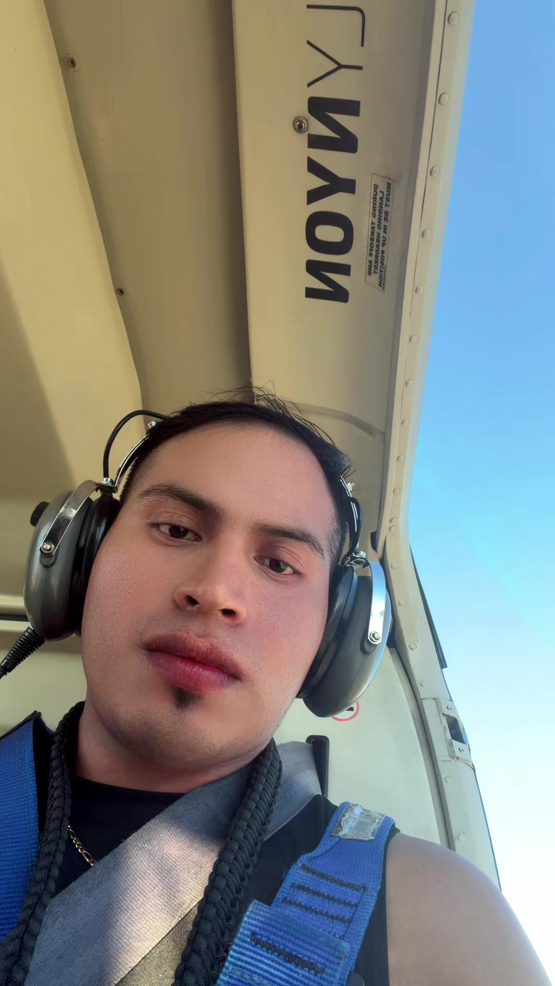@Yugsi😘z