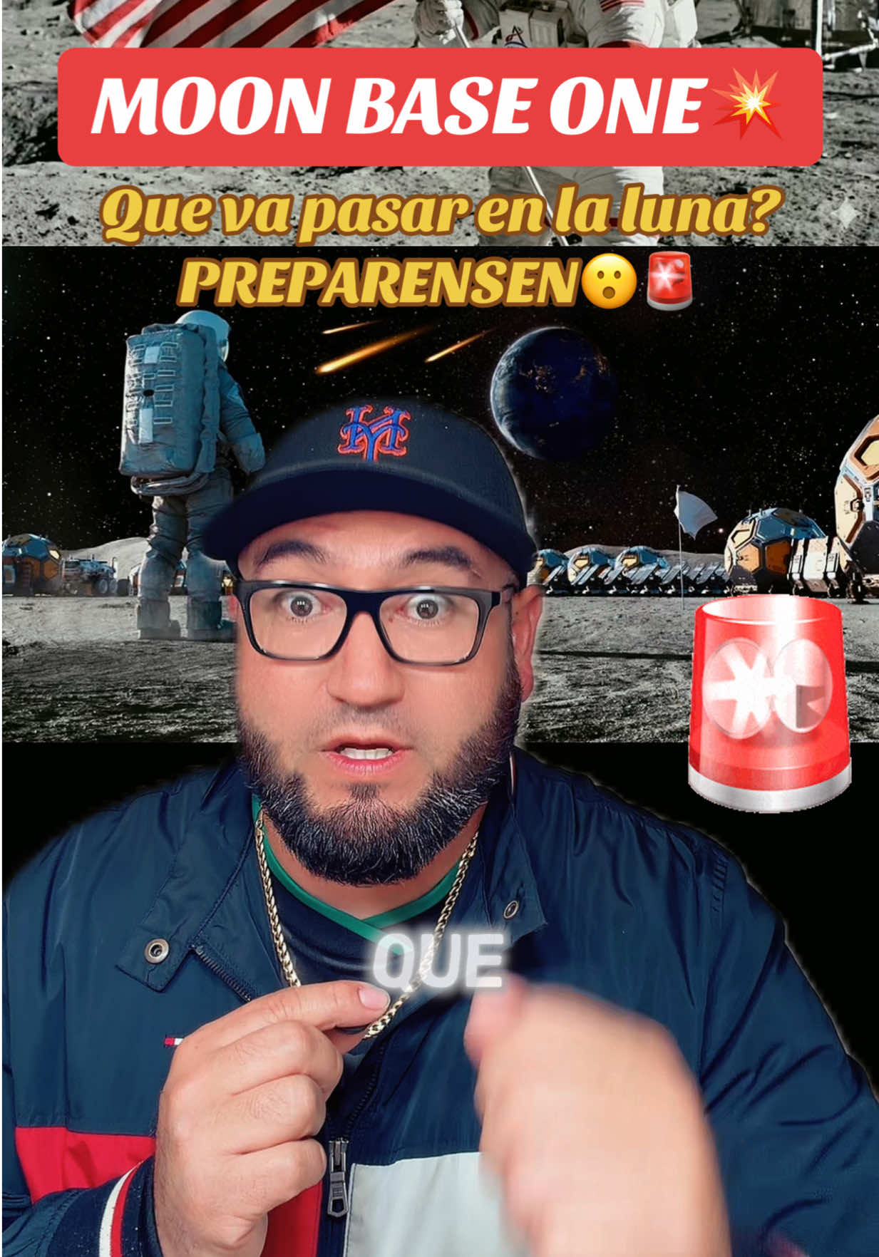 @El Paisaman