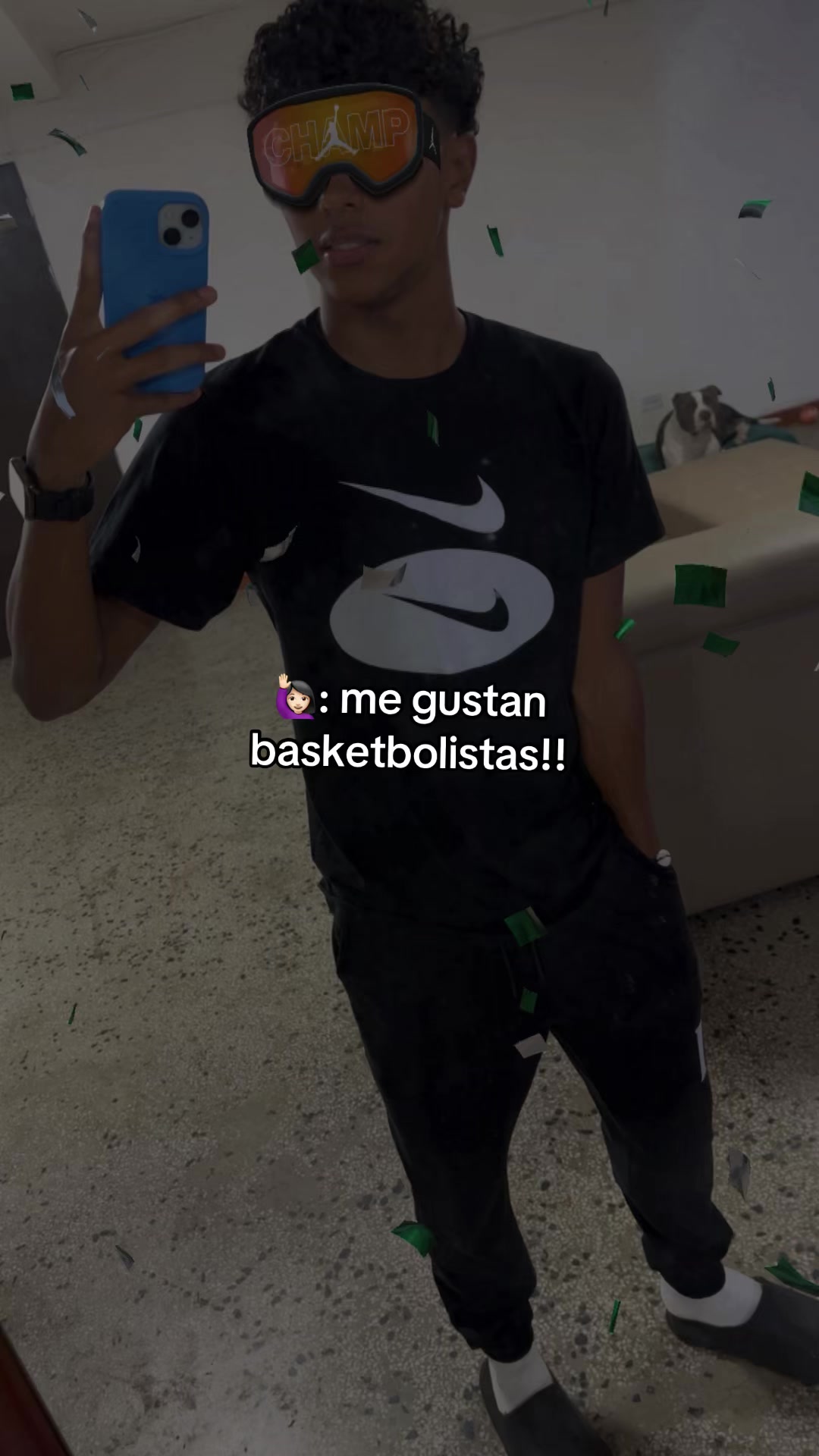 @𝓢𝓪𝓶𝓼𝓲𝓽𝓸