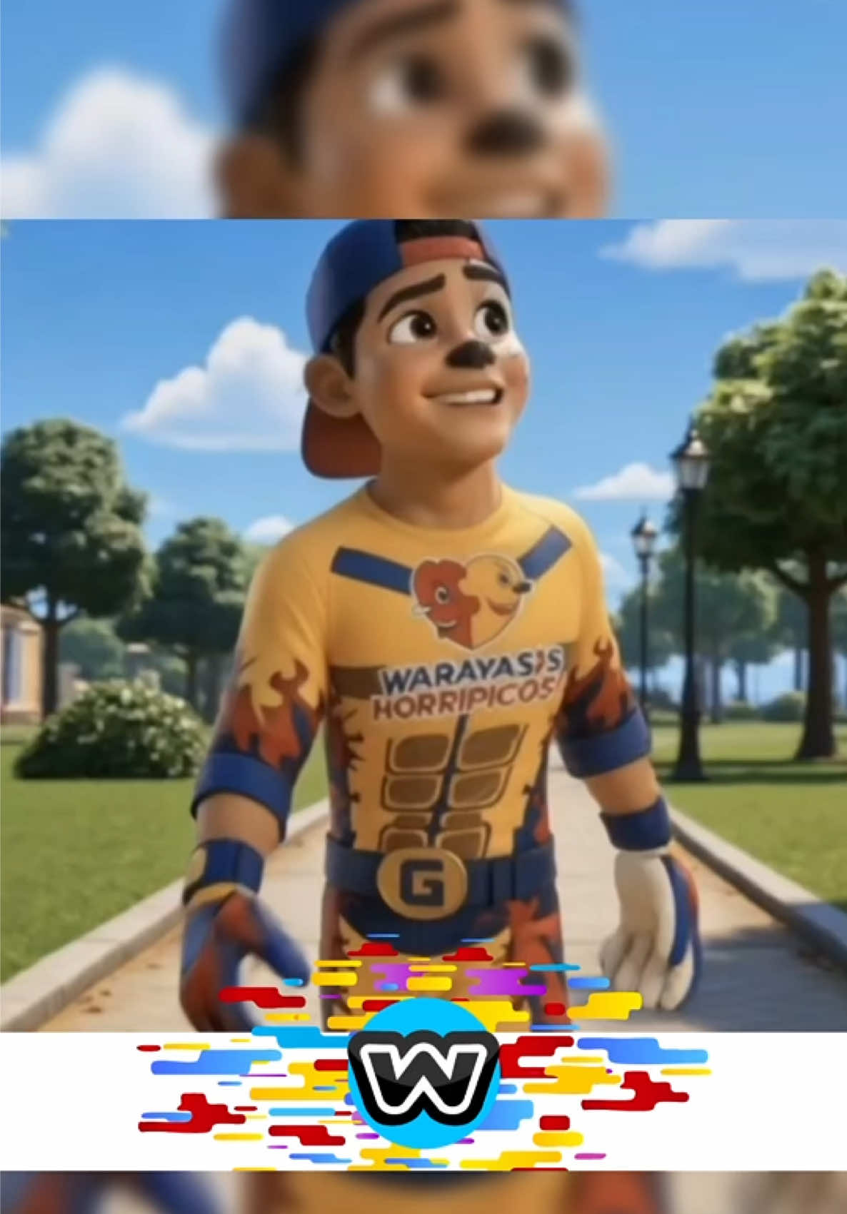 @wapayasosyhorripicosos