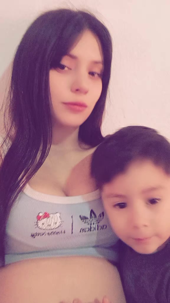 @abii