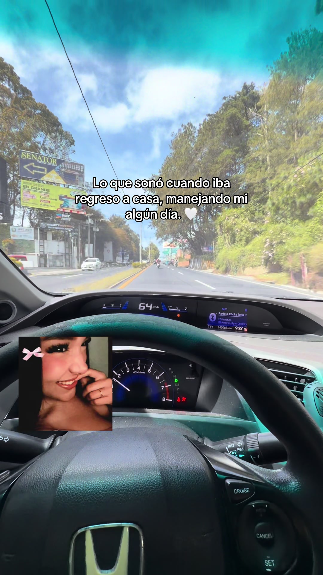 @๐ณ๐ ๐ต๐ โณโด๐๐๐
๐ ๐๐งธ.