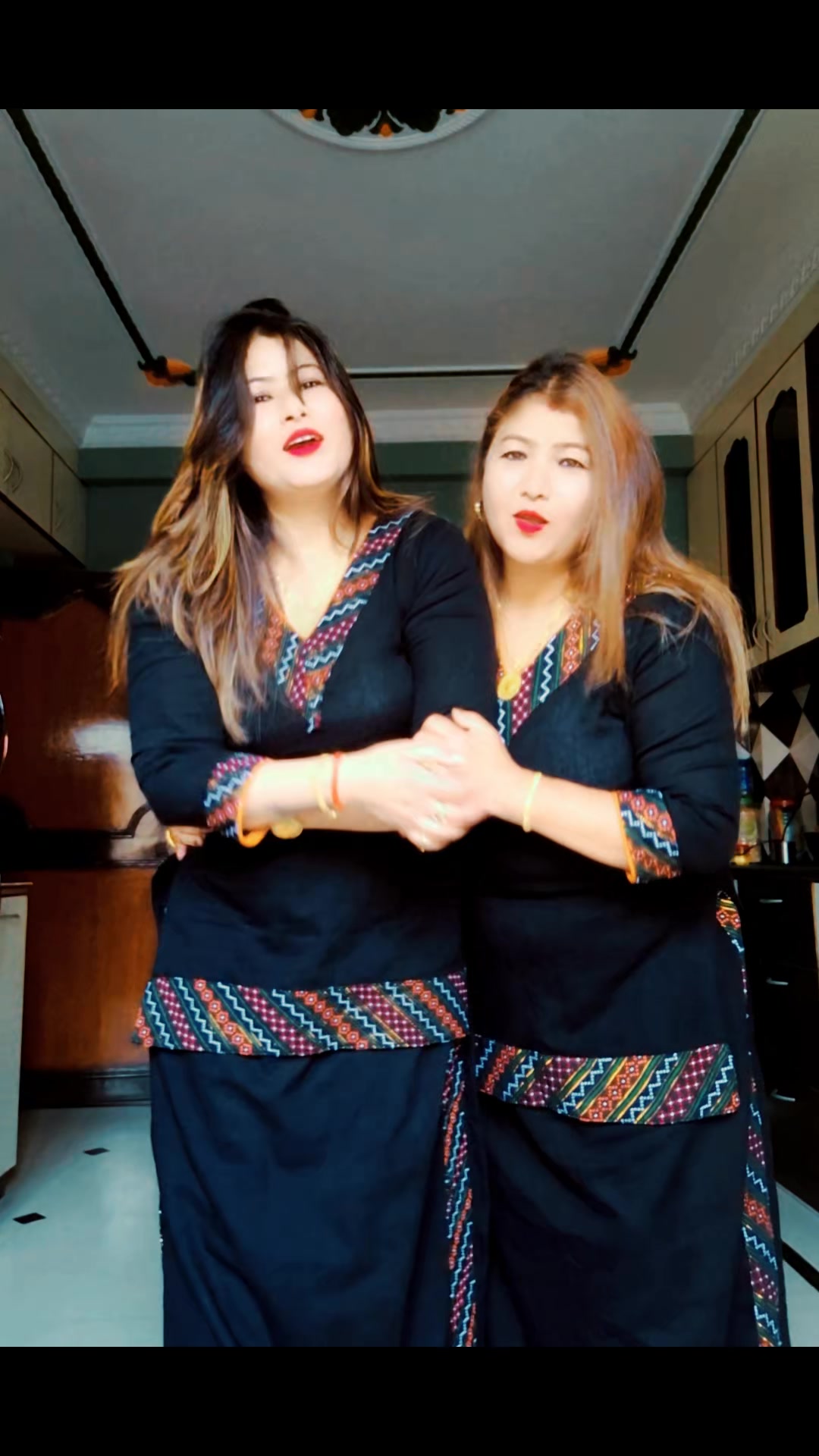 @krity khadgi