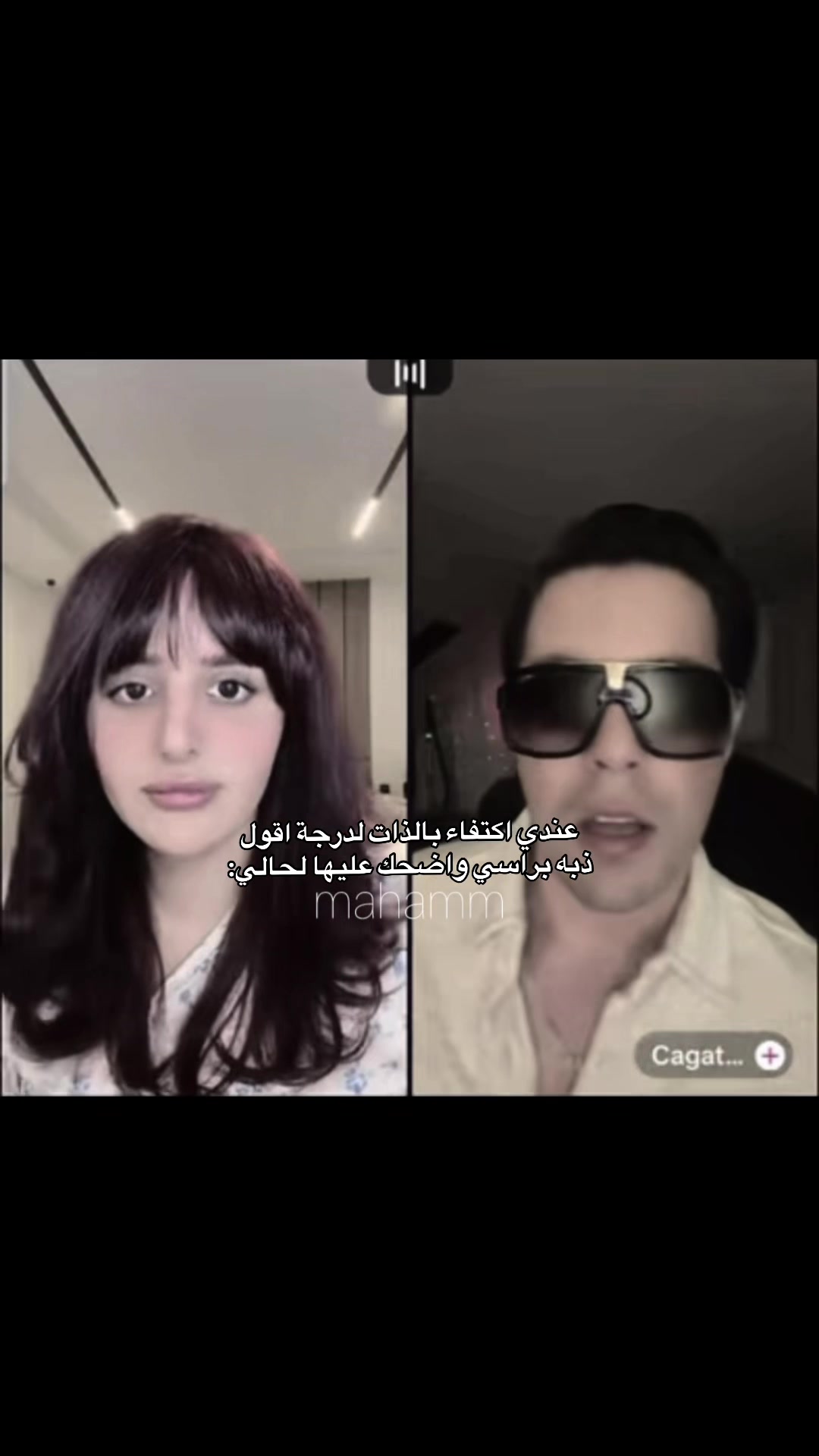 @2مها:🇸🇦