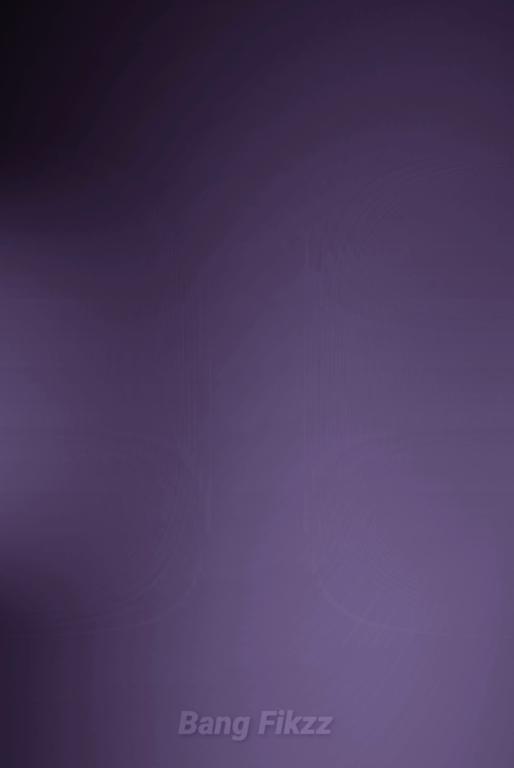 @๐๐๐ ๐ฏ๐ฏ๐ฅ