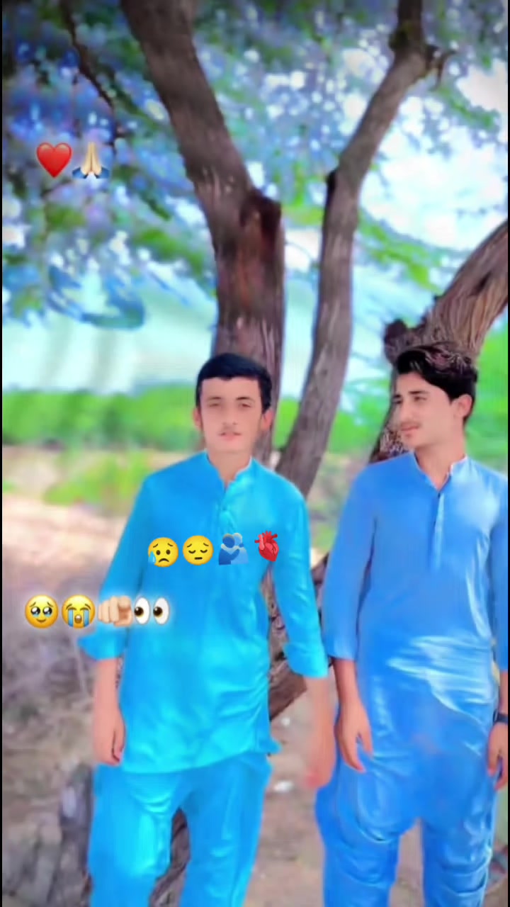 @🌹❤️Meer Katiyar❤️🌹