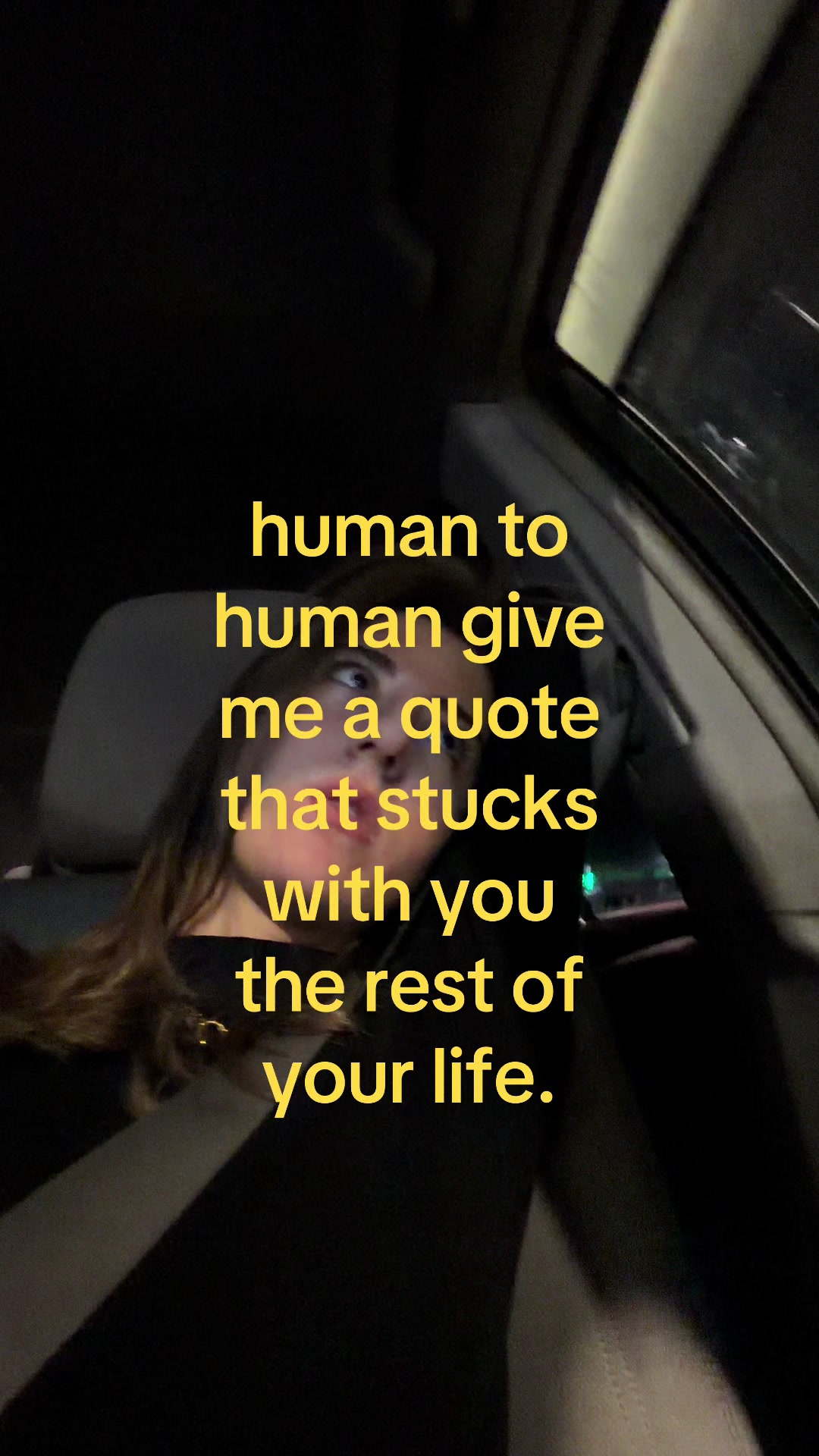 @Georgina