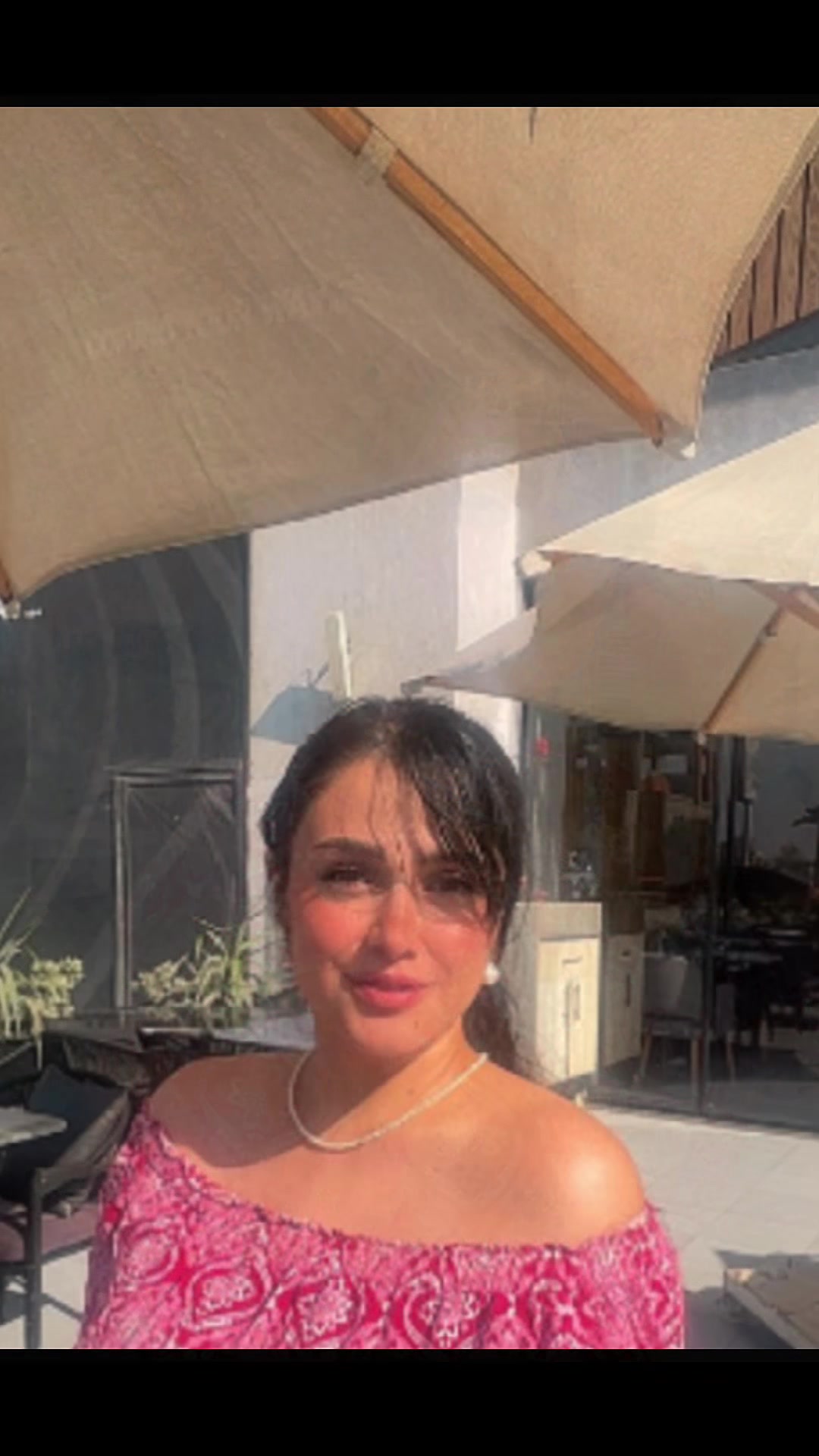 @Marina 🧜♀️ 🌊⛴️