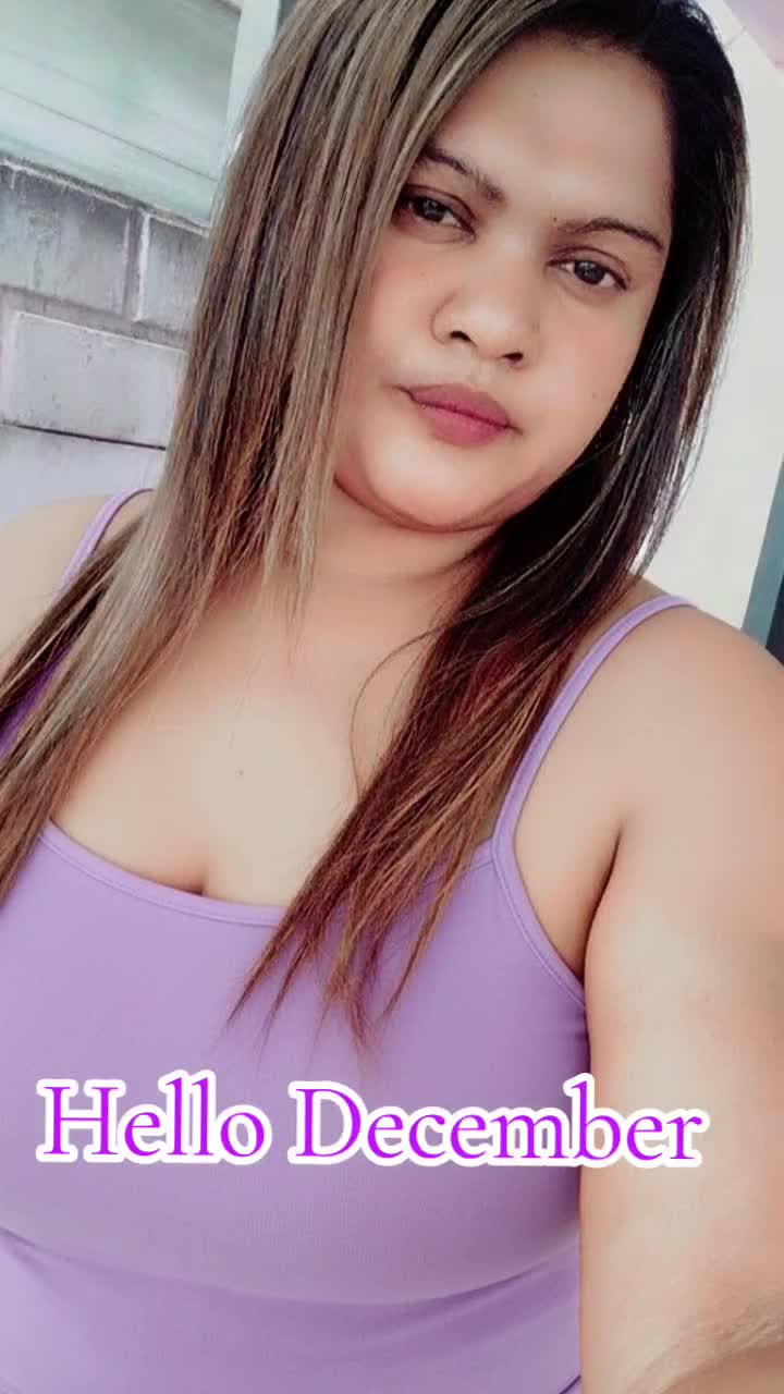 @Chris