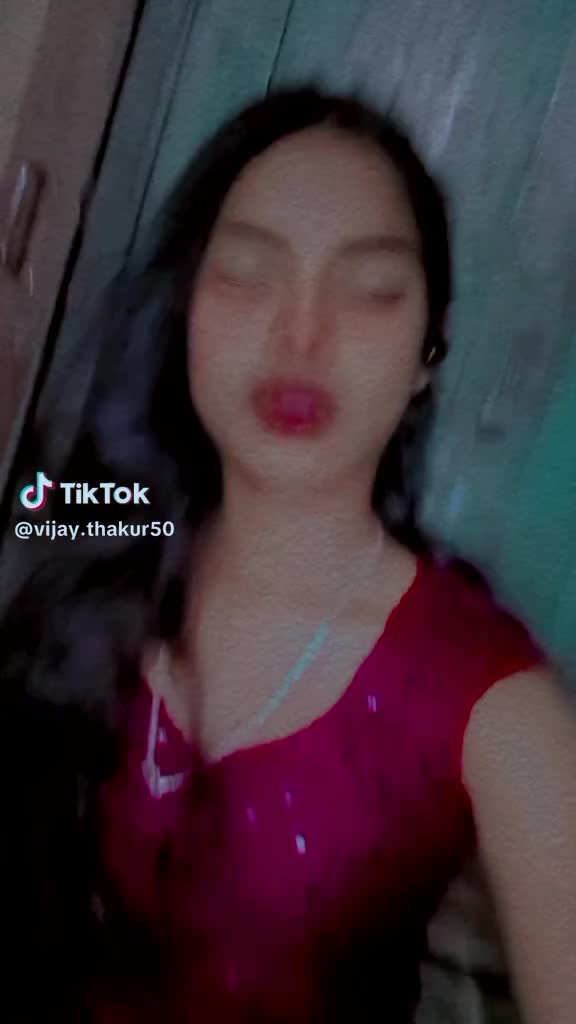 @KaJaL 💐🪽