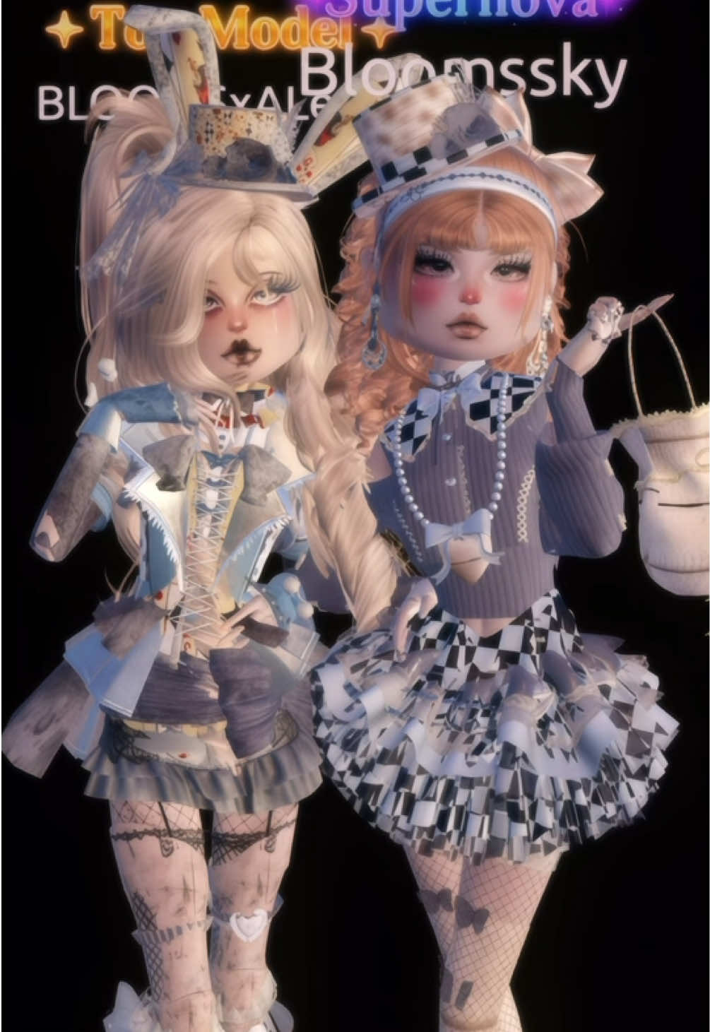 @Bloomskyyy