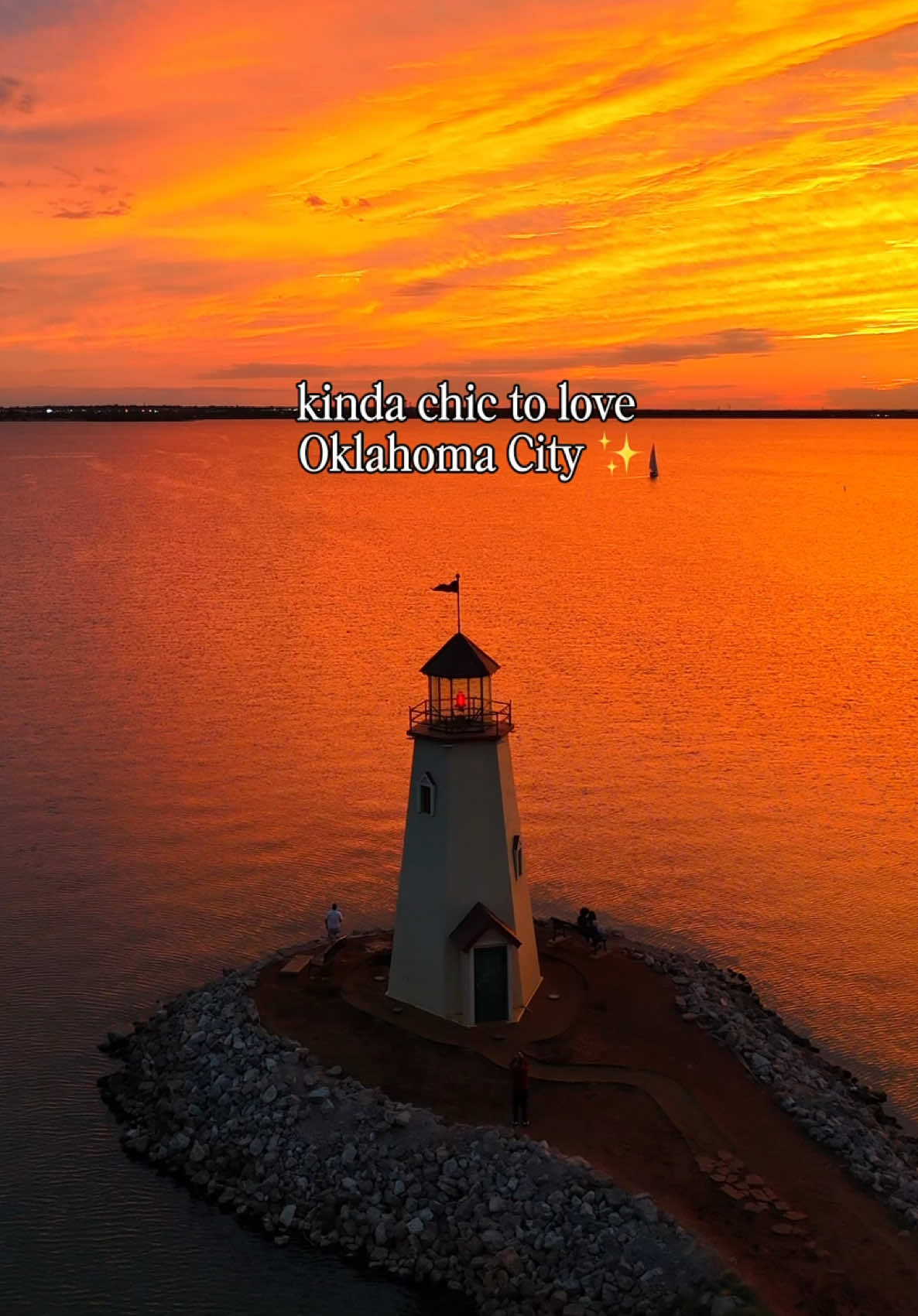 @Visit OKC