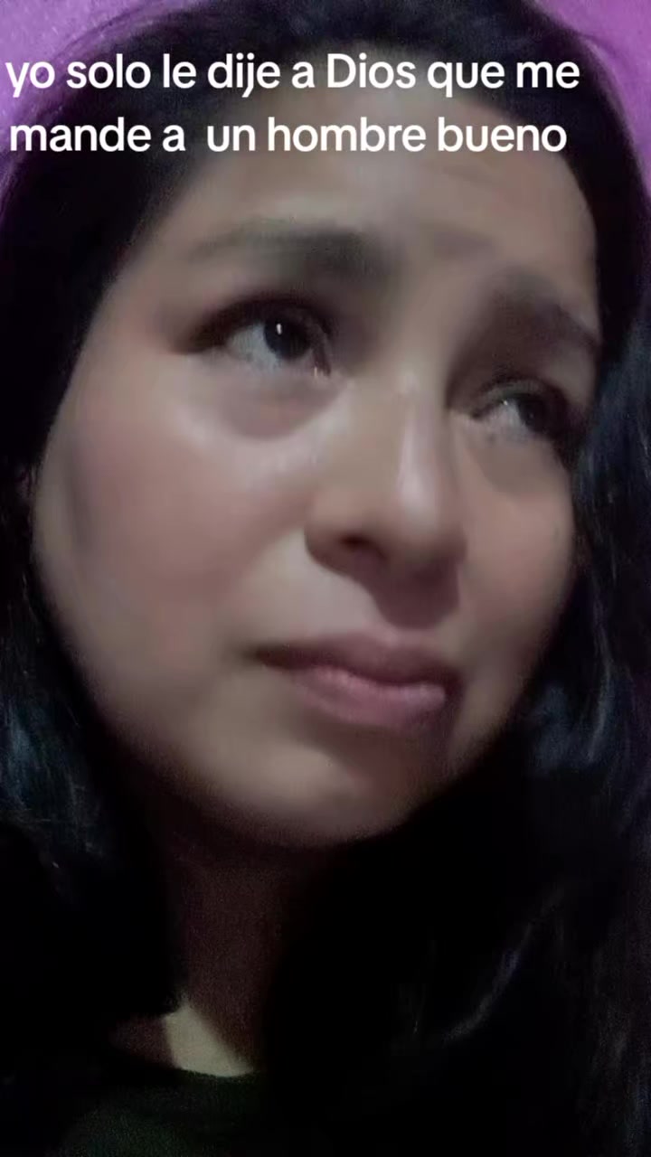 @MilyQ