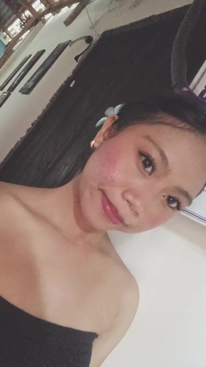 @ella jane banillo