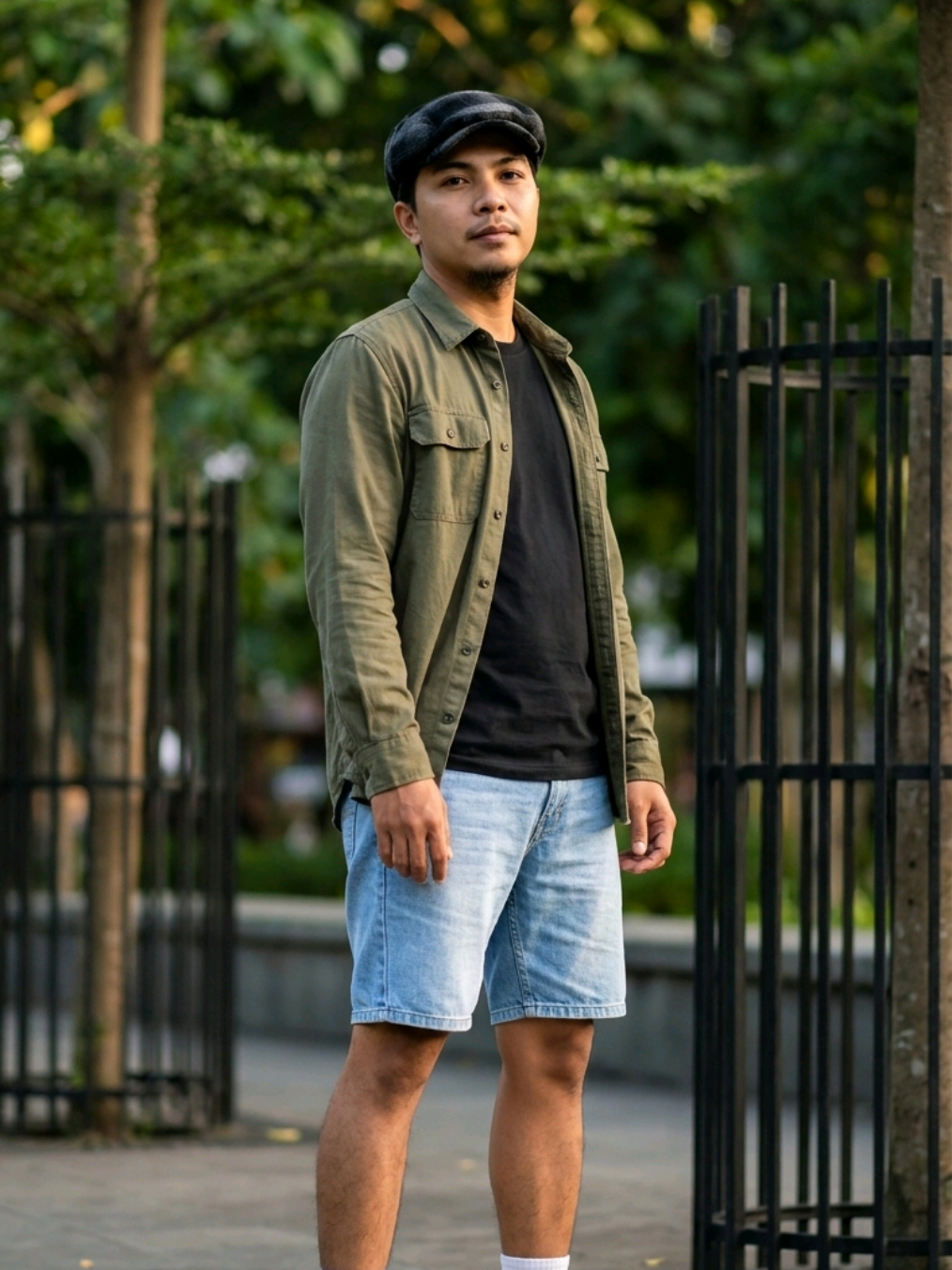 @Bang_Zidul
