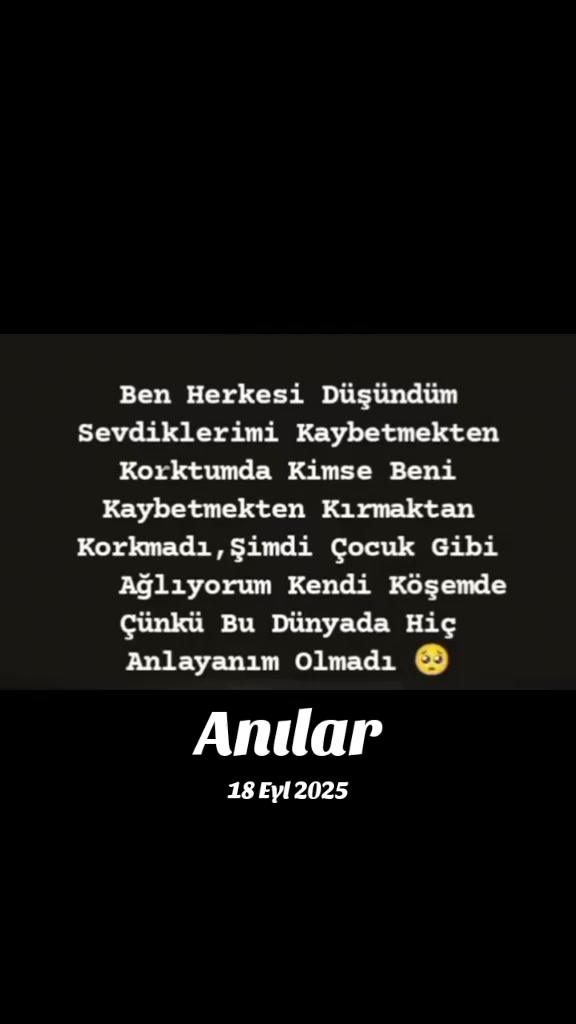 @🌹 &ouml;mr&uuml;m 🌹