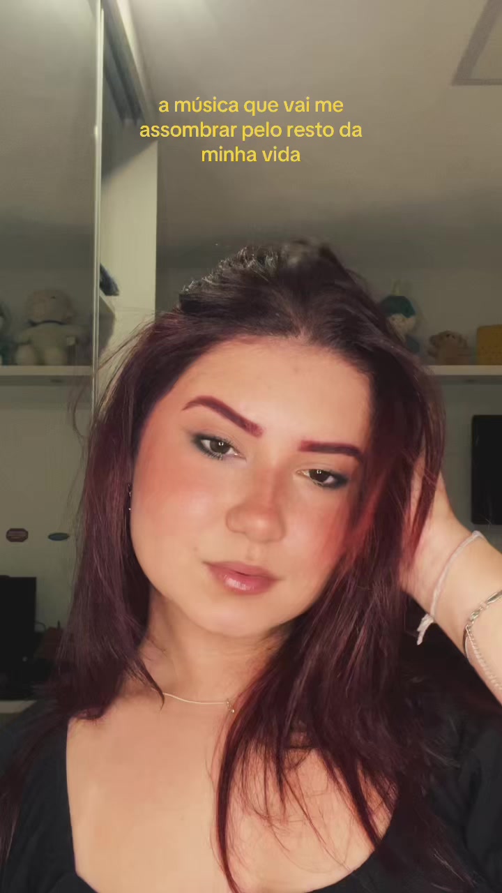 @Gabi