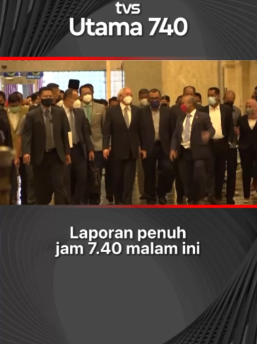 @tvsarawak