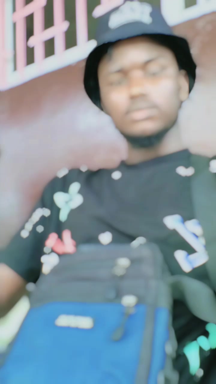@🇸🇳🇬🇦 &Eacute;lectricien🏬plombier