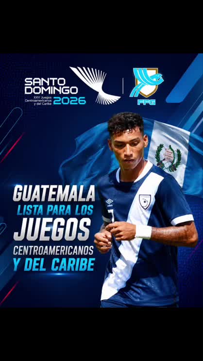@FanaticoFutbolero