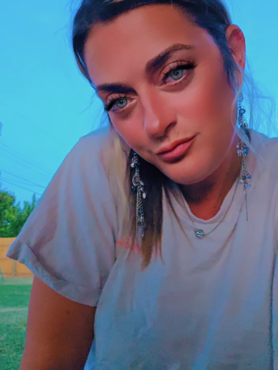 @PinkByrd