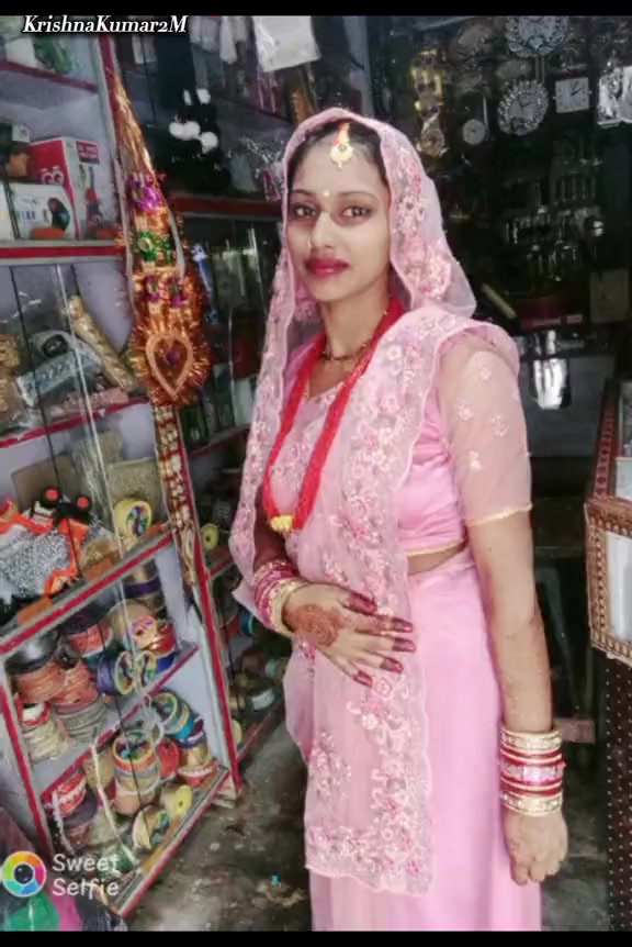 @Nisha Kushwaha