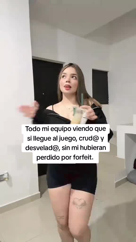 @fany valeriano